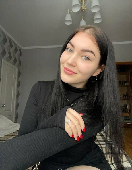 dina 69 onlyfans sexy