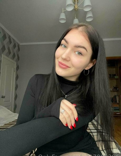 dina 69 only fans leaks porn