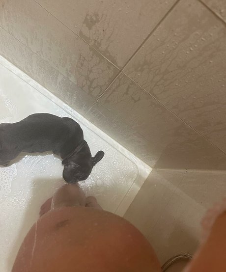 Madeline Argy onlyfans leaks porn