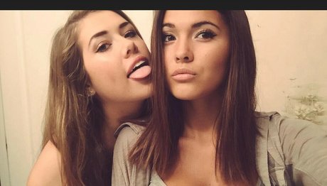 Fuckella onlyfans naked