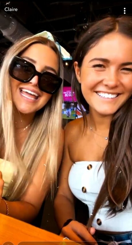 Fuckella onlyfans leakes