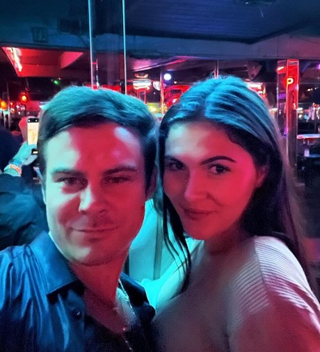 Fuckella topless onlyfans