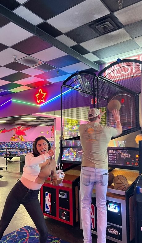 Fuckella onlyfans public photos