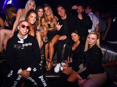 Fuckella onlyfans nude content