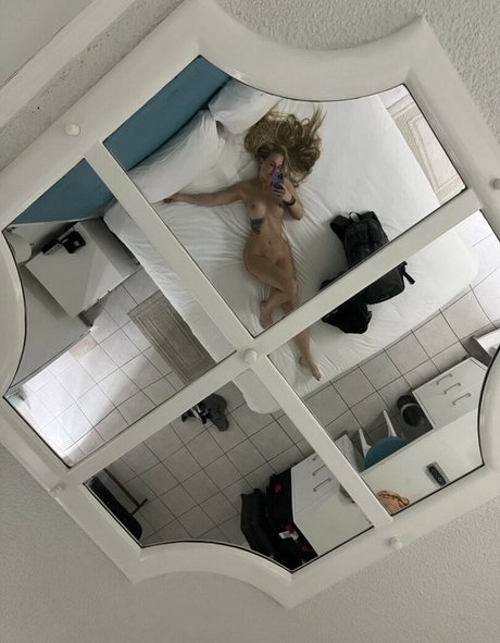 Violet walker66 nude onlyfans leaks