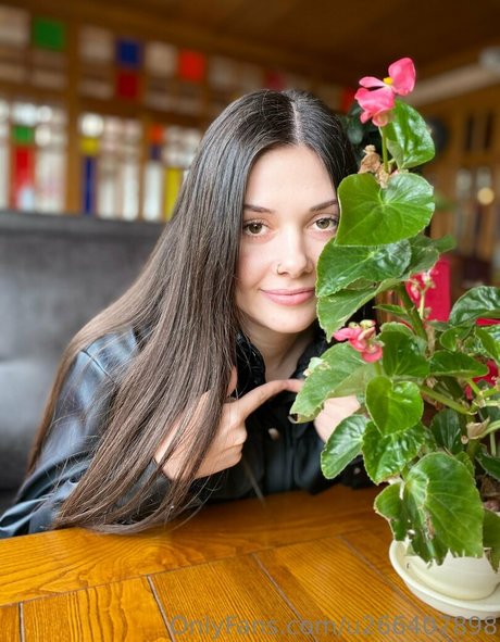 taste my nuts nude onlyfans leaks