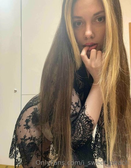 taste my nuts onlyfans free