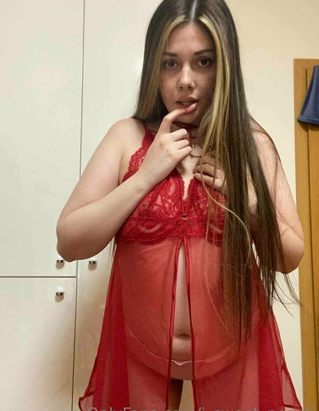 taste my nuts only fans sex