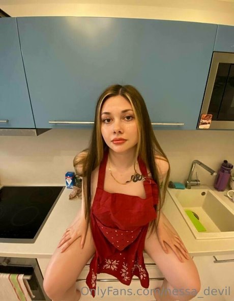 taste my nuts leaked onlyfans free