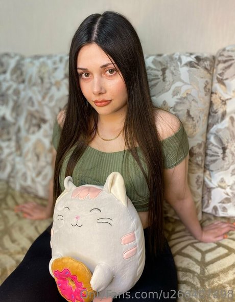 taste my nuts leaked onlyfans nudes