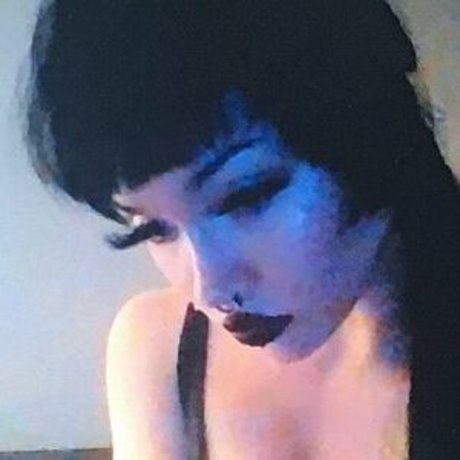 Havlcv onlyfans leaks sex