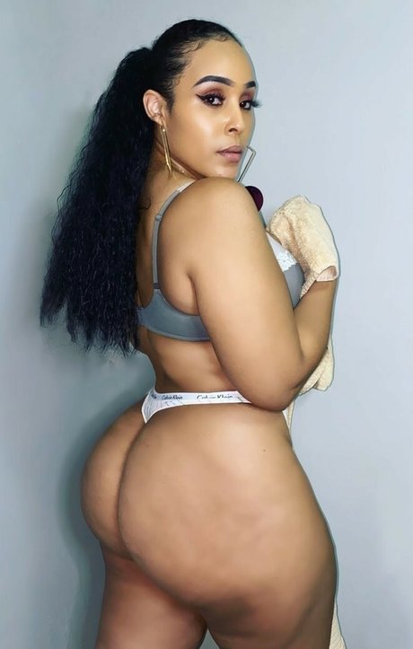 Beckkywylin leaked onlyfans nude