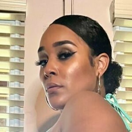 Beckkywylin onlyfans naked leaked