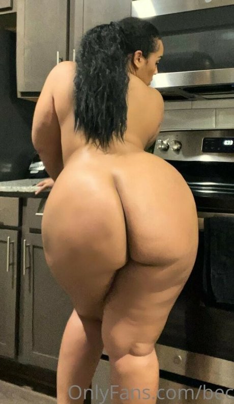 Beckkywylin onlyfans for free