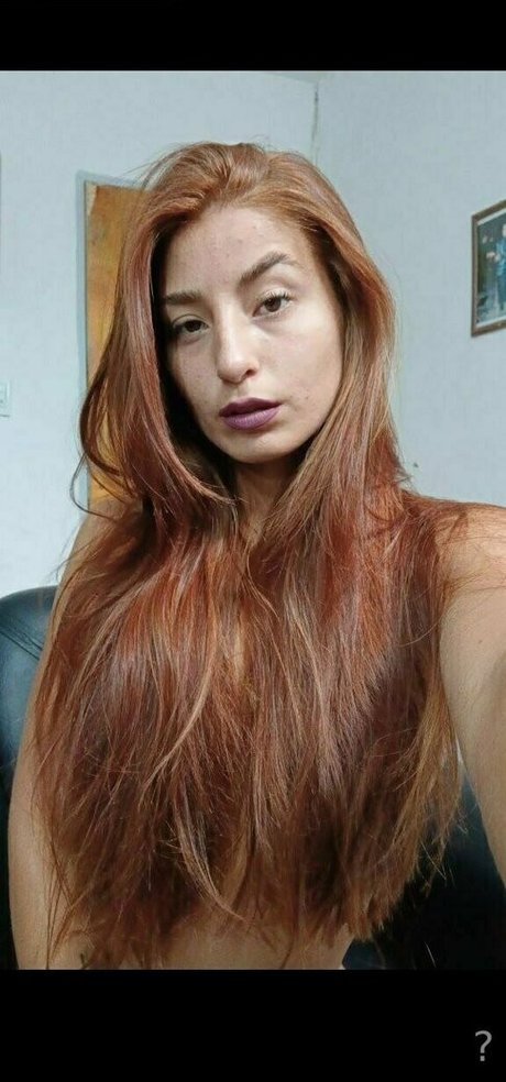 ladama22 onlyfans naked