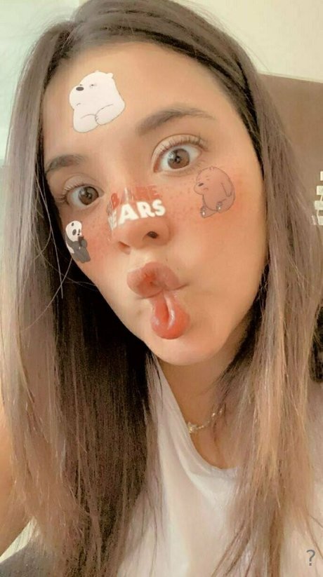 ladama22 onlyfans pictures