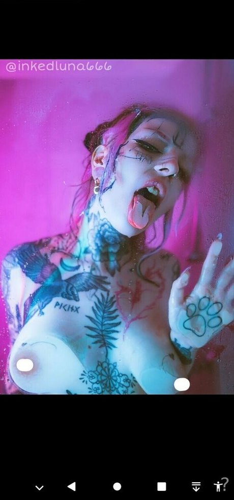 ladama22 leaked onlyfans