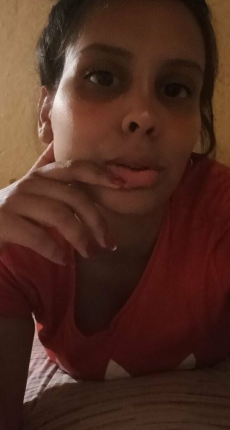 ladama22 only fans leaked porn