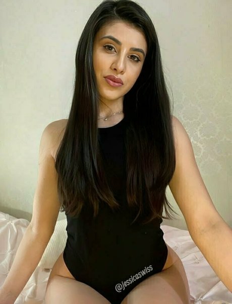 ladama22 nude onlyfans leak