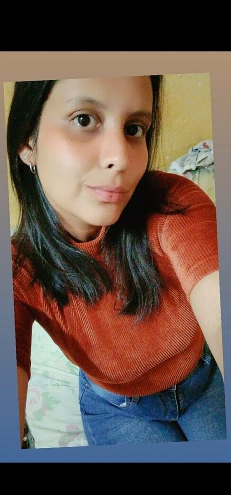 ladama22 onlyfans pictures