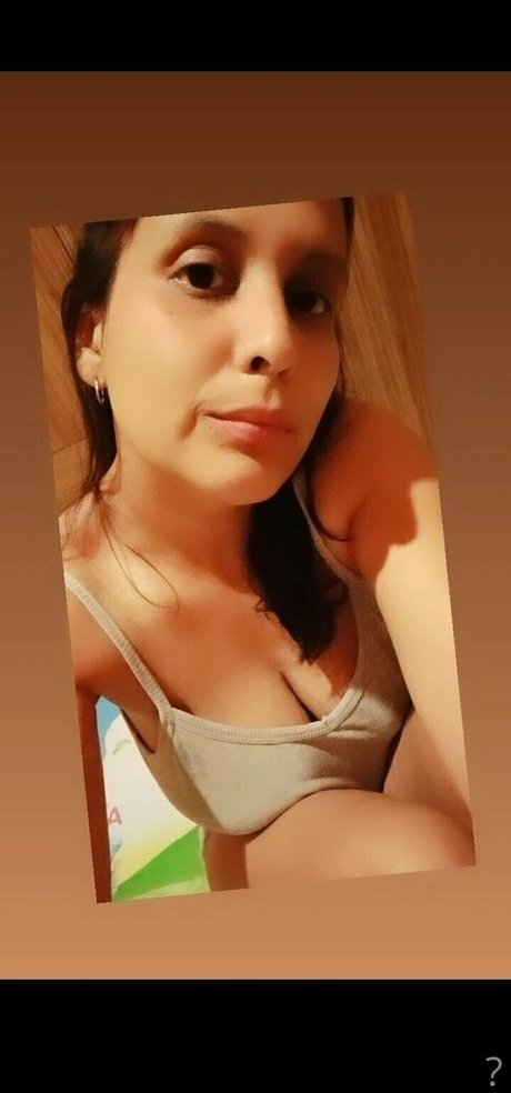 ladama22 leaked naked onlyfans