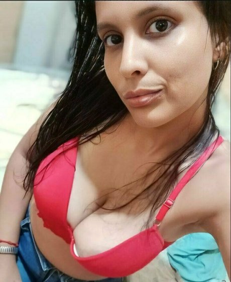 ladama22 onlyfans nude