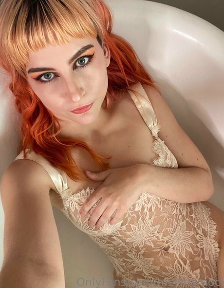 meishamock only fans content