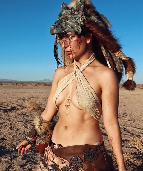 meishamock onlyfans nude photos