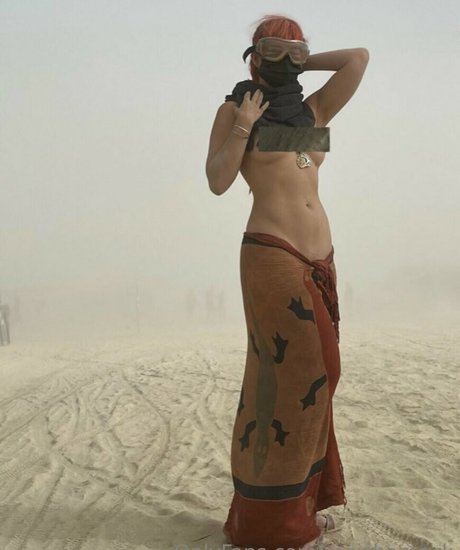 meishamock nude onlyfans leak