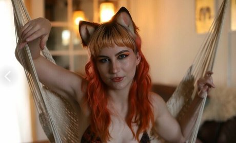 meishamock leaks only fans