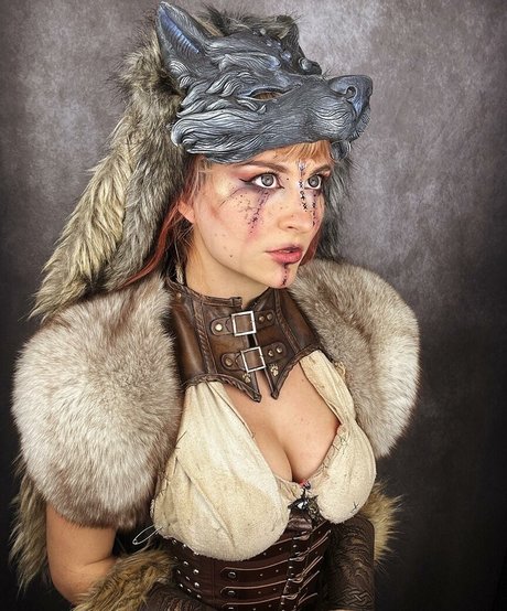 meishamock onlyfans porn