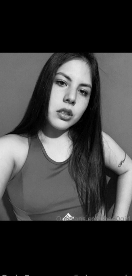 luisa marh onlyfans nudes