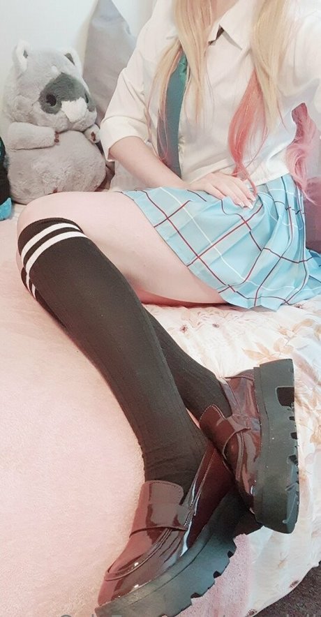 amedoll onlyfans leak free