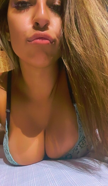 Agos Mendez onlyfans leaked sex