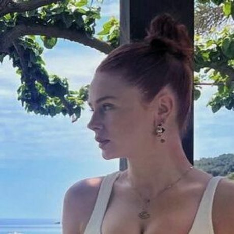 Hannah Laresa Smith leaked nude onlyfans