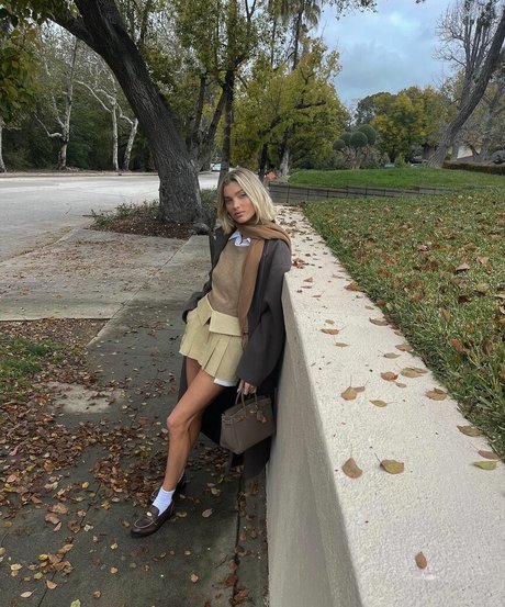 Elsa Hosk xxx onlyfans