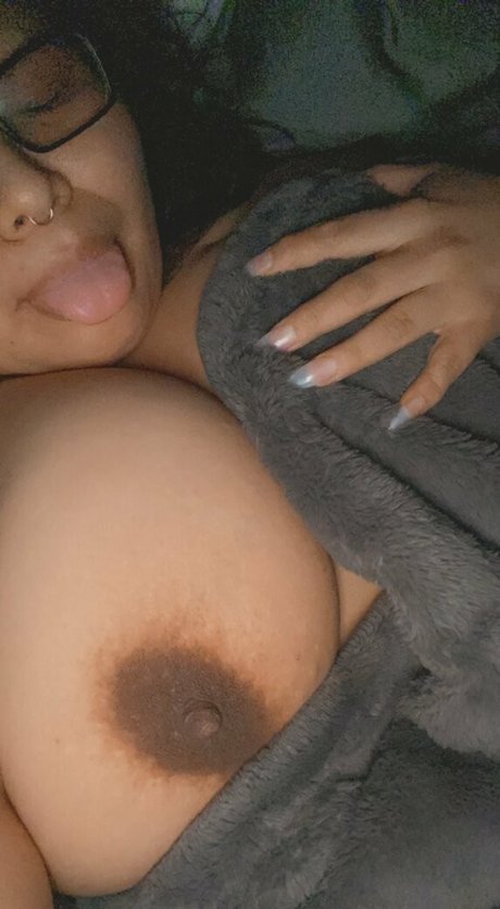 lydiagreyy fans only