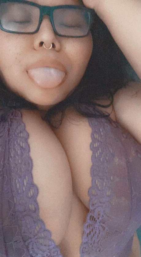 lydiagreyy onlyfans nudes leak