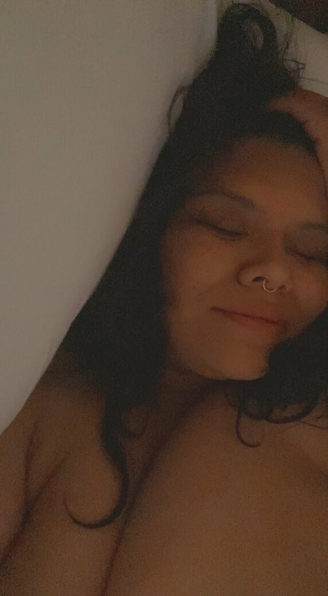 lydiagreyy nude onlyfans leak