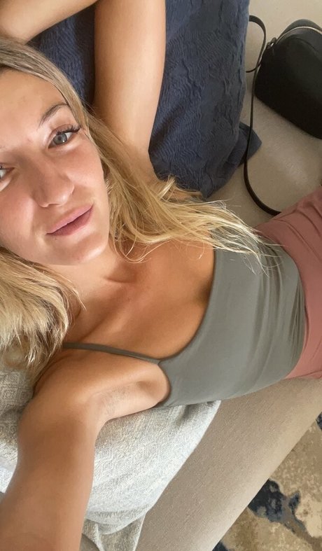 chelseawavesvip leaked only fans