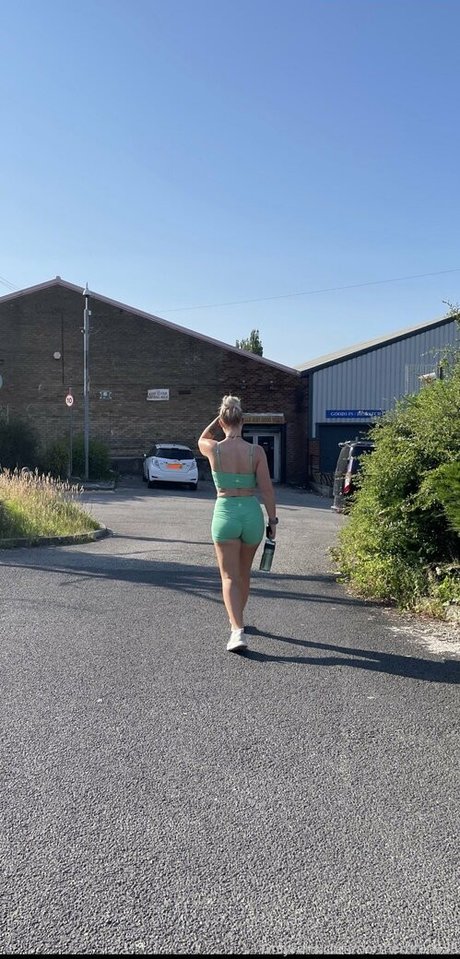 northernfun638 onlyfans porn nude