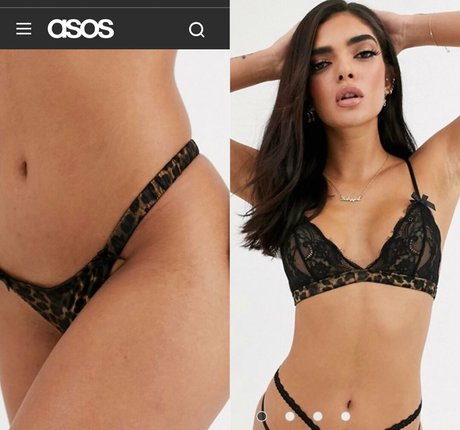 northernfun638 onlyfans sex leaked