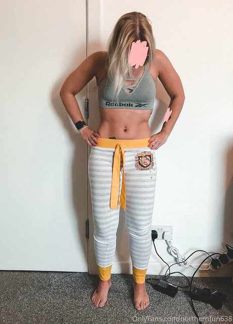 northernfun638 onlyfans porn leaks