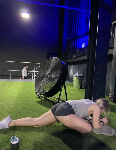 northernfun638 leaked onlyfans sex