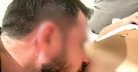 northernfun638 onlyfans nude pics