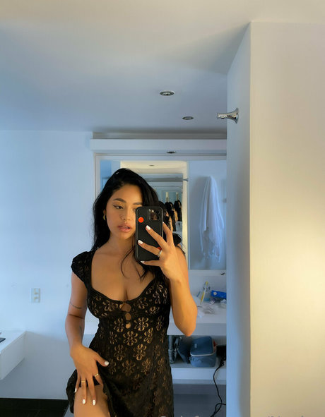 Novlux onlyfans star