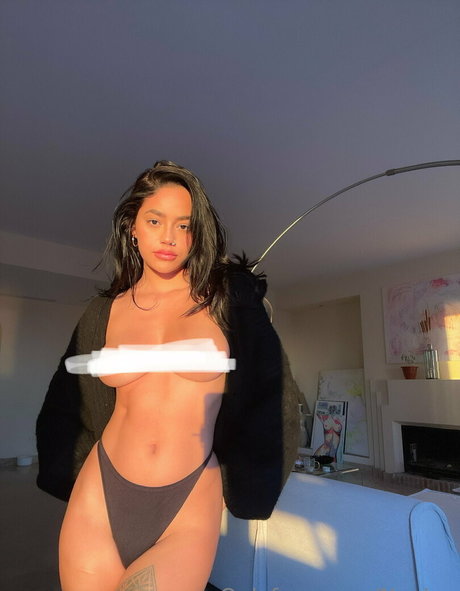 Novlux only fans xxx