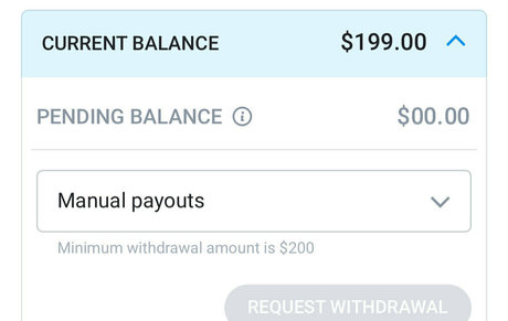 doctorsybil sexy onlyfans