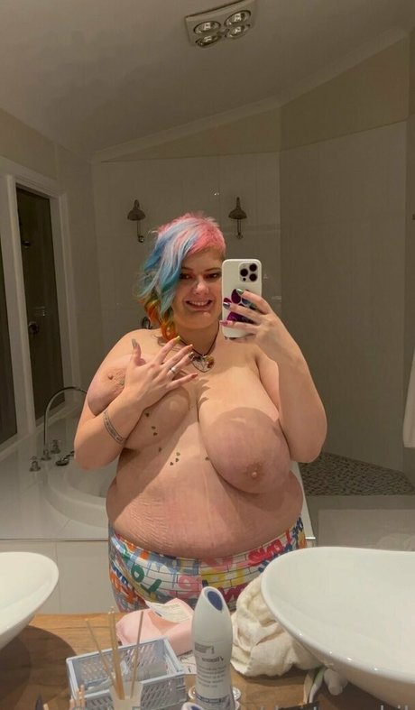 doctorsybil Profile pic