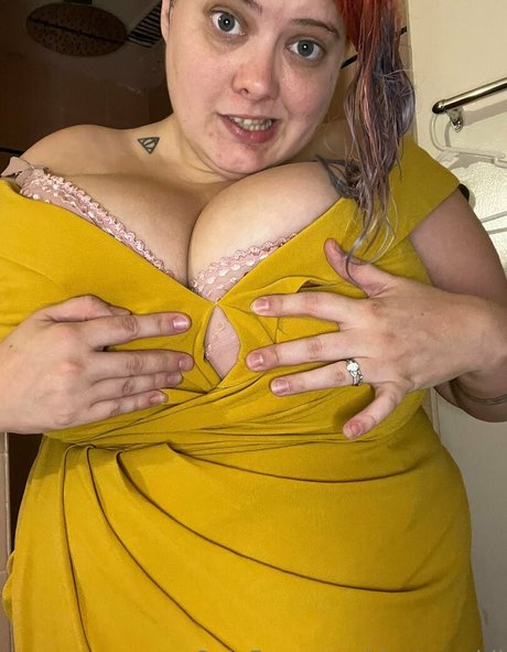 doctorsybil nudes onlyfans